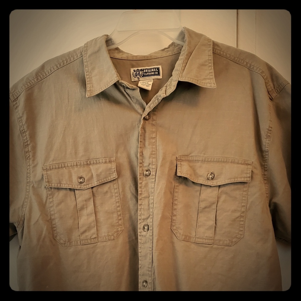 Shirt